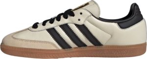 Buty damskie Adidas SAMBA OG (ID0478) 40 5