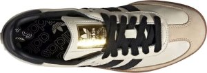 Buty damskie Adidas SAMBA OG (ID0478) 40 6