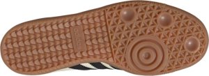Buty damskie Adidas SAMBA OG (ID0478) 40 7