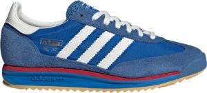 Buty męskie ADIDAS SL RS 72 (IG2132) 45 1/3 1