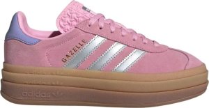 Buty ADIDAS GAZELLE BOLD J (JH5539) 37 1/3 1