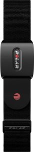 Polar Verity Sense Ersatzarmband M-XXL Schwarz (910110150) 1