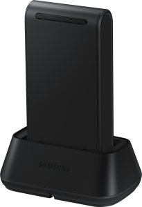 Samsung VCA-SAPB95, Battery, Handheld vacuum, Black, 25.2 V, 1 h, 3.5 h 1