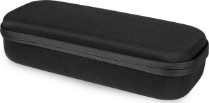 Nacon Rigid Carry Pouch, PlayStation Portal 4