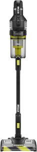 Odkurzacz pionowy Ryobi RASV18BL-0 3