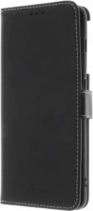 Insmat 650-3062, Flip case, OnePlus, 10 Pro, 17 cm (6.7"), Black 1