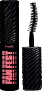 BENEFIT Fan Fest tusz do rzęs 4g 1