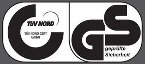 Drewniany trapez na plac zabaw straight 3