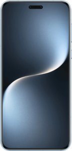 Smartfon Honor Magic 7 Pro 5G 12/512GB Niebieski  (2178584) 2