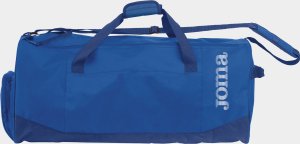 Joma Torba sportowa Medium III niebieska (400236.700) 1