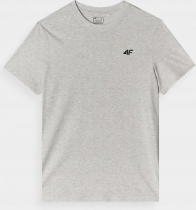 T-shirt 4F 4FWMM00TTSHM2256S 27M 1