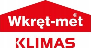 Quantec KLEJ DO STYROPIANU KST-750 THERMOSTYRO-FIX PUSZKA 750&nbsp;ml WKRĘT-MET KLIMAS 3