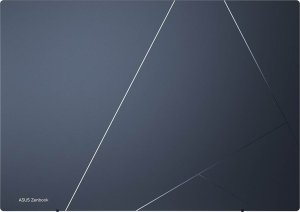 Laptop Asus Laptop ZenBook 14 UX3402VA / UX3402VA-IS94T / Intel i9-13 / 16GB / SSD 1TB / Intel Xe / OLED / Win 11 6