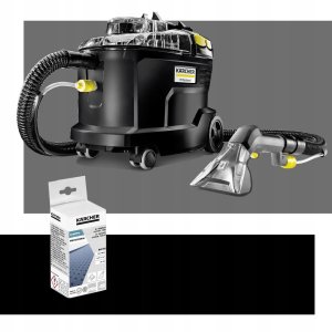 Puzzi 8/1 Anniversary *EU (1.100-248.0) 4