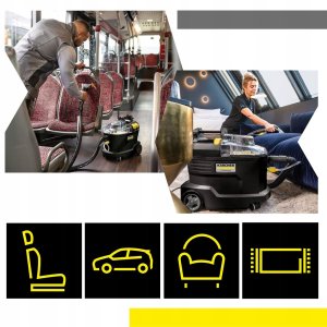 Puzzi 8/1 Anniversary *EU (1.100-248.0) 5