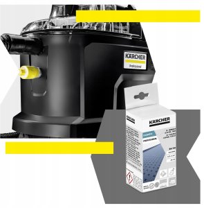 Puzzi 8/1 Anniversary *EU (1.100-248.0) 7