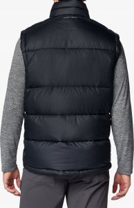 Columbia Columbia Pike Lake II Vest 2050951012 Czarne XL 9