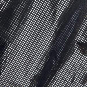 Columbia Pike Lake II Jacket 2050941399 Zielone XL 3