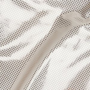 Columbia Pike Lake II Long Jacket 2051351279 Beżowe L 5