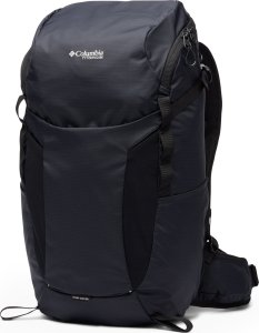 Columbia Triple Canyon 36L Hiking Backpack 2071541010 Czarne One size 1