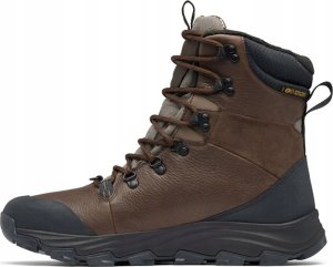 Columbia Expeditionist Extreme 2078971231 Brązowe 44,5 2