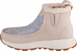 Columbia Landroamer Cozy 2079081278 Beżowe 41 2