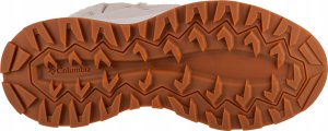 Columbia Landroamer Cozy 2079081278 Beżowe 39 4