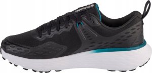 Columbia Konos Trs 2079321012 Czarne 41,5 2