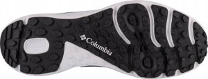 Columbia Konos Trs 2079321012 Czarne 41,5 4