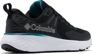 Columbia Konos Trs 2079321012 Czarne 41 3