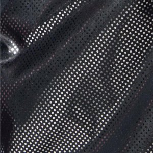 Kurtka męska Columbia Pike Lake Full Zip Jacket 2089311010 Czarne XL 9