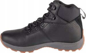 Buty trekkingowe męskie Columbia Landroamer Explorer WP 2100911010 Czarne 46 2