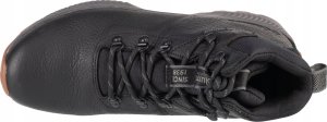Buty trekkingowe męskie Columbia Landroamer Explorer WP 2100911010 Czarne 46 3