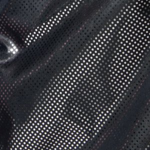 Kurtka męska Columbia Pike Lake Full Zip Jacket 2089311010 Czarne M 5