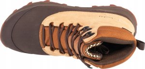 Columbia Expeditionist Shield 2100931373 Brązowe 42,5 8