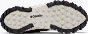 Columbia Peakfreak II Mid Outdry 2100691313 Zielone 44 11