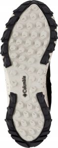 Columbia Peakfreak II Mid Outdry 2100691313 Zielone 44 8