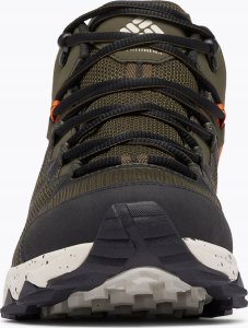 Columbia Peakfreak II Mid Outdry 2100691313 Zielone 44 9