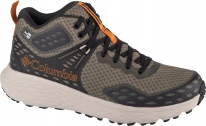 Columbia Konos TRS Outdry Mid 2103761397 Zielone 44,5 1