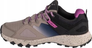 Columbia Peakfreak Hera OutDry 2100191027 szary 37 2