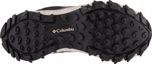 Columbia Peakfreak Hera OutDry 2100191027 szary 37 4