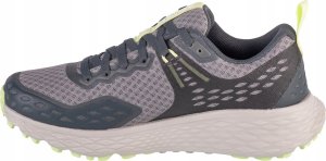 Columbia Konos TRS OutDry 2101081036 szary 37 2