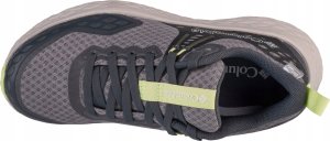 Columbia Konos TRS OutDry 2101081036 szary 37 3