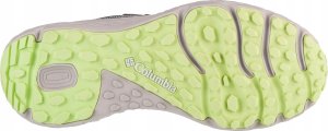 Columbia Konos TRS OutDry 2101081036 szary 37 4