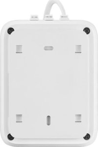 Czujnik gazu propan-butan Firesco (LPG)  JY-ZL2010 7