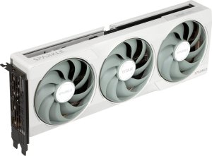 Karta graficzna Sparkle Arc B580 Titan Luna OC 12GB GDDR6 (SB580TW-12GOC) 6