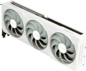 Karta graficzna Sparkle Arc B580 Titan Luna OC 12GB GDDR6 (SB580TW-12GOC) 7