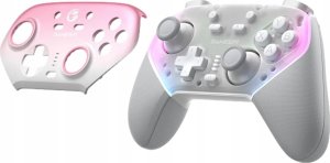 GameSir Super Nova Whipped Pink 2
