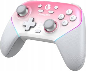 GameSir Super Nova Whipped Pink 3