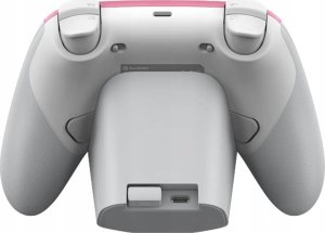 GameSir Super Nova Whipped Pink 4